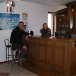 Rahoff 3*
