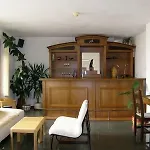 Rahoff 3* בנסקו