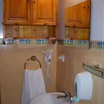 Rahoff מלון 3*