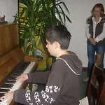 Rahoff מלון בנסקו