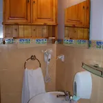 Rahoff מלון בנסקו