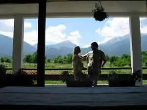 Rahoff Ξενοδοχείο