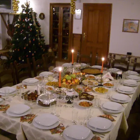Ξενοδοχείο Rahoff